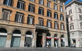 Vittorio Emanuele By Halldis
